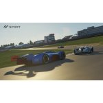 Gran Turismo Sport – Sleviste.cz