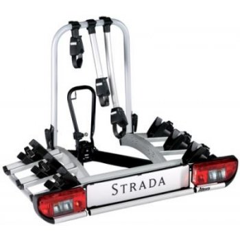 Atera Strada DL 3+1