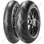 Pirelli Diablo Rosso Corsa 120/70 R17 58W – Hledejceny.cz