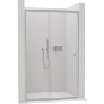 CERANO Varone CER-DY505-130-195 – Zboží Mobilmania