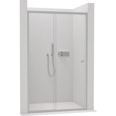 CERANO Varone CER-DY505-130-195 – Zboží Mobilmania