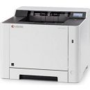 Kyocera ECOSYS P5021cdn