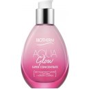 Biotherm Aquasource Concentrate Pure Glow gelový krém 50 ml