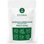 Ecorai Prací soda 5 kg – Hledejceny.cz