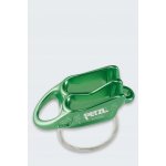 Petzl Reverso – Zboží Dáma