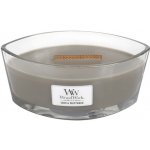 WoodWick Sand & Driftwood 453,6 g – Sleviste.cz