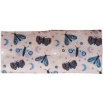 VH design Noční motýli – Zboží Dáma