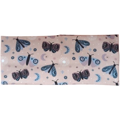 VH design Noční motýli – Zboží Dáma