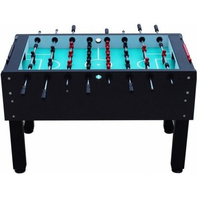 Ninestar Element otevřený červení a černí panáčci – Zboží Živě