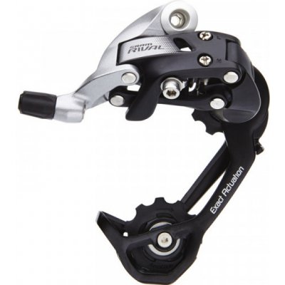 Sram 11sp. Rival22 – Sleviste.cz