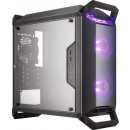 Cooler Master MasterBox Q300P MCB-Q300P-KANN-S02