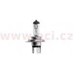 Hella Long Life H4 P43t-38 12V 60/55W