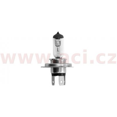 Hella Long Life H4 P43t-38 12V 60/55W – Hledejceny.cz