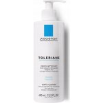 La Roche Posay Toleriane Dermo Cleanser 200 ml – Sleviste.cz