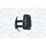 Vnejsi zpetne zrcatko, kabina MAGNETI MARELLI 182203182370
