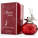 Van Cleef & Arpels Feerie Rubis parfémovaná voda dámská 30 ml