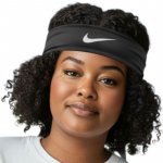 Nike TENNIS BK/WH Černá – Hledejceny.cz