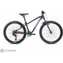 Orbea MX 24 Team 2023