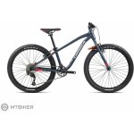 Orbea MX 24 Team 2023 – Sleviste.cz