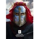 Crusader Kings 3 Tours & Tournaments