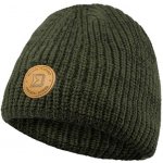 Delphin Zimní čepice RAWER – Hledejceny.cz