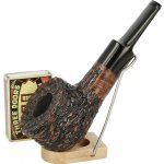 BPK 61 957 filtr 9mm – Sleviste.cz