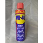 WD-40 250 ml – Zbozi.Blesk.cz