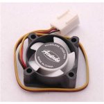 Acutake ACU-FAN140 – Sleviste.cz