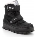 Primigi sněhule 4873011 – Sleviste.cz