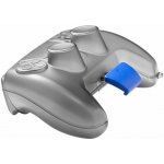 Tomtoc ArmorCase G27 pouzdro ovladač PS5 – Zbozi.Blesk.cz