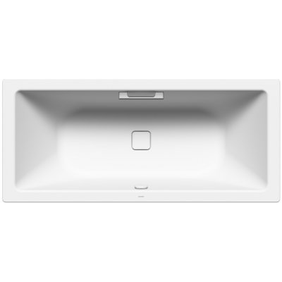 Kaldewei Conoduo 1800x800 mm 235110110711 – Hledejceny.cz