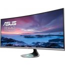 Asus MX38VC