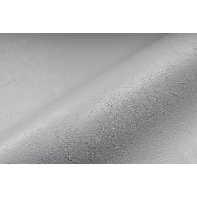 ALKORPLAN RELIEF Light Grey; 1,65 x 25m – Hledejceny.cz