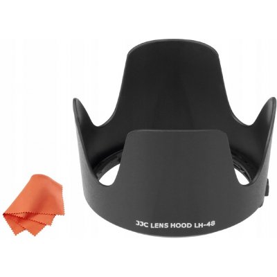 JJC HB-48 pro Nikon – Sleviste.cz