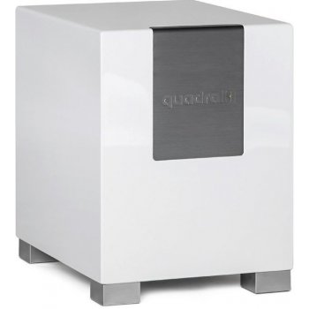 Quadral QUBE 8