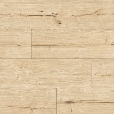 Classen Ceramin Encore SPC 4 2,54 m² – Zbozi.Blesk.cz