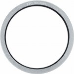 JJC adaptér RN-FXVI 49mm stříbrný pro Fujifilm X100VI – Zbozi.Blesk.cz