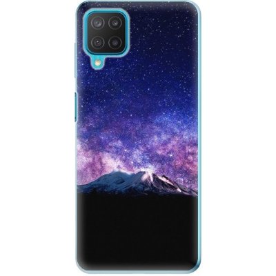 iSaprio Milky Way Samsung Galaxy M12