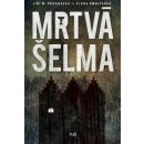 Mrtvá šelma - Klára Smolíková, Jiří Walker Procházka