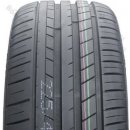 Habilead S2000 Sportmax 235/45 R18 98W