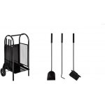 J.A.D. Tools 1649 – HobbyKompas.cz