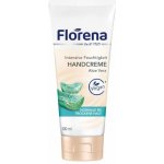 Florena krém na ruce Aloe Vera 100 ml – Zbozi.Blesk.cz