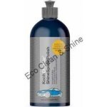 Koch Chemie Shinespeedpolish 500 ml | Zboží Auto