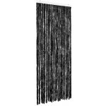 Moskytiéra do okna 90 cm x 220 cm – Hledejceny.cz