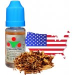 Dekang Classic USA Mix 10 ml 6 mg – Hledejceny.cz