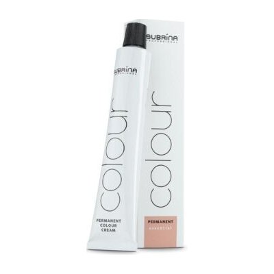 Subrína Permanent Colour 5/77 100 ml – Zbozi.Blesk.cz