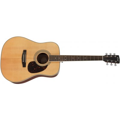 Cort Earth 70E W – Zbozi.Blesk.cz