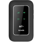 Tenda 4G180 – Zboží Živě