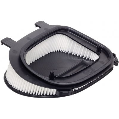 Vzduchový filtr HENGST FILTER E1073L – Hledejceny.cz