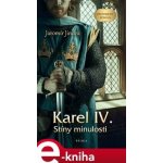 Karel IV. – Hledejceny.cz